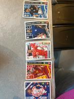 Voetbalplaatjes EK 2024 lidl, Hobby en Vrije tijd, Ophalen of Verzenden, Zo goed als nieuw, Plaatje