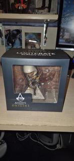 Assassin's Creed Origins LootCrate Loot Crate Bayek, Ophalen of Verzenden, Zo goed als nieuw