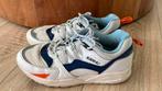 Sneakers, maat 41, Karhu, Overige kleuren, Karhu, Ophalen of Verzenden, Sneakers of Gympen