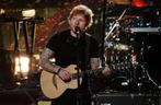 2x Concertkaartje Ed Sheeran Antwerpen 7 aug 2025, Twee personen, Augustus