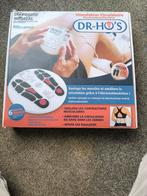 DR-HOS Bloedsomloopstimulator - Zo goed als nieuw!, Ophalen of Verzenden, Zo goed als nieuw, Apparaat