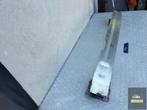 AUDI A6 C8 ACHTERBUMPER BALK, Auto-onderdelen, Ophalen of Verzenden, Gebruikt, Audi, Bumper