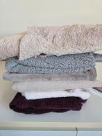 Diverse stoffen en lappen, Hobby en Vrije tijd, Stoffen en Lappen, Gebruikt, Overige kleuren, 120 cm of meer, Ophalen of Verzenden