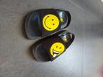 Badslippers, Hm, Jongen of Meisje, Overige typen, Ophalen of Verzenden