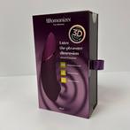 Womanizer NEXT The Original 3D Pleasure Air Purple | Nieuw, Flex Ltd., Zo goed als nieuw, https://flex.com/contact-us, Nobelstraat 10, 5807 GA Oostrum LB, Limburg, Nederland