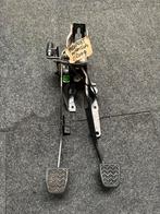 Citroën C1,Toyota Aygo,Peugeot107 (B10) Pedalen Sets, Auto diversen, Ophalen of Verzenden, A, A, A