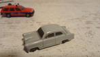 Marklin 1/87 Vintage Ford Taunus, Ophalen of Verzenden, Zo goed als nieuw, Bus of Vrachtwagen, Herpa