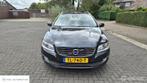 Volvo V70 2.0 T5 Summum Bi-Fuel, 5 cilinder, leer, trekhaak, Euro 5, 213 pk, 1719 kg, 1984 cc