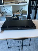 Mooie sony blu- ray speler incl ab, Audio, Tv en Foto, Blu-ray-spelers, Ophalen of Verzenden, Zo goed als nieuw, Sony