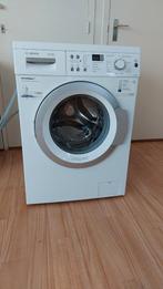 Bosch Avantixx 7 wasmachine, Witgoed en Apparatuur, Wasmachines, Ophalen, Gebruikt, 85 tot 90 cm, 1200 tot 1600 toeren