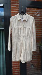 Jumpsuit maat L nieuw, Kleding | Dames, Jumpsuits, Maat 42/44 (L), Nieuw, Ophalen of Verzenden, Overige kleuren