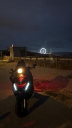 PIAGGIO ZIP 4T IGET, Fietsen en Brommers, Scooters | Piaggio, Ophalen of Verzenden, Zo goed als nieuw, Benzine, Zip