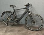Velo de Ville 6TY Fazua Ride 60 | Nieuw | 2 jaar garantie |, Overige merken, Budget Bike XL, Info@budgetbike.nl, Nieuw