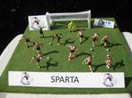 SPARTA, Ophalen of Verzenden, Nieuw