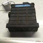 Mercedes W201 2.3 B 1987   ECU 002 545 3632, Auto-onderdelen, Gebruikt, -, -, Ophalen of Verzenden
