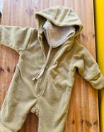 Newborn berenpak Zeeman, Gebruikt, Jongetje of Meisje, Ophalen of Verzenden, Zara