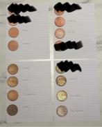 L’oye oogschaduw, Ophalen of Verzenden, Zo goed als nieuw, Make-up, Overige kleuren