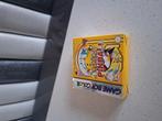 Gameboy pokemon pinball, 1 speler, Zo goed als nieuw, Vanaf 3 jaar, Ophalen
