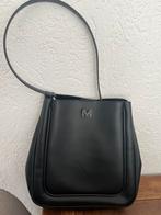 Tas van mexx, Sieraden, Tassen en Uiterlijk, Tassen | Damestassen, Ophalen, Nieuw, Handtas