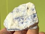 Afghaniet ruw mineralen, Ophalen of Verzenden, Mineraal