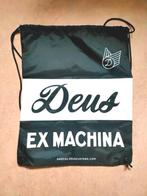 Deus Ex Machina rugtas, 25 tot 40 cm, Nieuw, Ophalen of Verzenden, Overige merken