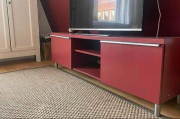 Tv meubel - gratis