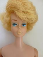 Vintage Barbie Bubble Cut, Mint/NM, Verzamelen, Ophalen of Verzenden, Nieuw, Pop
