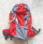 McKinley Kenai 55+10 L Backpack Rugtas Reistas Reis Tas Rood, 30 cm of meer, Minder dan 40 cm, Gebruikt, Ophalen of Verzenden