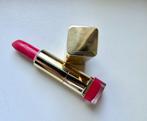 Lipstick Max Factor 055 Bewitching Coral., Nieuw, Ophalen of Verzenden, Make-up, Overige kleuren