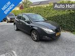 SEAT Ibiza 1.4 Style | Airco | Cruise Control | 16" LMV | El, Auto's, Seat, Voorwielaandrijving, Euro 5, Gebruikt, 4 cilinders