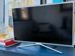 Samsung UE32M5620 Full HD LED TV - 32 inch, Ophalen, 50 Hz, Samsung, Smart TV
