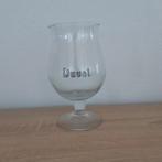 Duvel bierglas, Ophalen, Nieuw, Glas of Glazen, Duvel