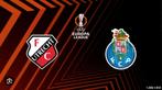 1 ticket FC Utrecht - FC Porto 6 nov 25 18:45 vak Z, Tickets en Kaartjes, Losse kaart, Eén persoon, November, Europa of Champions League