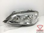 opel astra 1999 2005 koplamp links h7 hb3 halogeen nieuw! 37