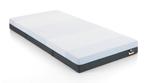 Matras Pocketvering + koudschuim 90cm x 200cm | NIEUW, Ophalen, 90 cm, Eenpersoons, Nieuw