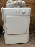 Beko wasdroger - 7kg - luchtafvoer, Witgoed en Apparatuur, Wasdrogers, Ophalen, 6 tot 8 kg, Gebruikt, Luchtafvoer