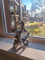 Woonaccessoire Bloomingville, Ophalen, Nieuw