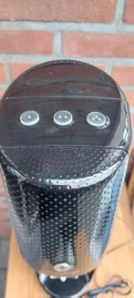 SodaStream Power Zwart, Ophalen of Verzenden, Zo goed als nieuw