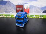Wsi 01-3544 Iveco S-Way High 4x2 , Transports Fast, Ophalen, Nieuw, Bus of Vrachtwagen, Wsi