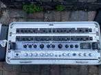 Effect racken audio, Ophalen of Verzenden, Gebruikt, Delay of Echo