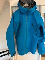 Sweet Protection Unisex jas, Caravans en Kamperen, Ophalen of Verzenden, Nieuw, Regenjas