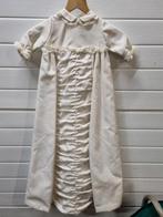 christelijk doopkleed jaren 60, Ophalen of Verzenden
