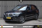 BMW X3 xDrive30e High Executive M-Sport Pano Leder Camera Me, 1998 cc, Gebruikt, Euro 6, 2000 kg
