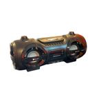 Refelixion Boomblaster CDR900BT  2 x 100 Watt, LED verlichti, Medion, Zo goed als nieuw, Support@medion.com, Medion AG
Am Zehnthof 77
45307 Essen
Germany