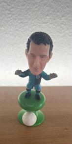 Voetbalpoppetje Timmer WK 2006, Ophalen of Verzenden, Zo goed als nieuw, Overige binnenlandse clubs, Beeldje of Poppetje