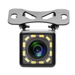 AchteruitrijCamera 9 Leds ParkingLines v.a.€24,95 Ook Sets !, Verzenden, Nieuw