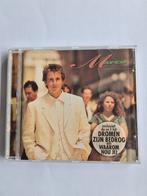 5108 marco borsato - marco, Ophalen of Verzenden, Zo goed als nieuw, Pop