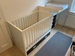 IKEA Stuva Ledikant met lades, Kinderen en Baby's, Ophalen, Gebruikt, Ledikant