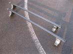 Nissan Maxima dakdragers, Ophalen of Verzenden, Gebruikt