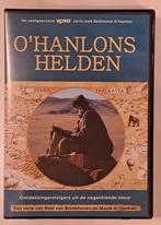 O'Hanlons Helden, Ophalen of Verzenden, Zo goed als nieuw
